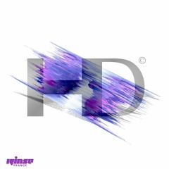 HIGH DIGITAL avec HANAH - 23 Octobre 2020