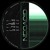 Artwork for Premiere: NTBR - Power Of Acid [NEOACID05]