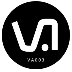 VA003