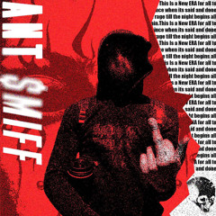 FULLMETALZIP {fuckyourob + beatsbykley}