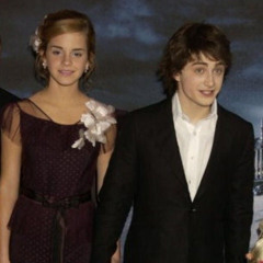 metgala ( + lildumau ) (tylo)