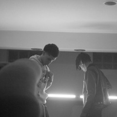 Reverse (Ft 219Fish)