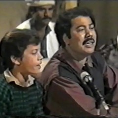 _Ustad_Shah_Wali___Zarwali_Afghan__Za_Che_khawor_Zraa(256k).mp3