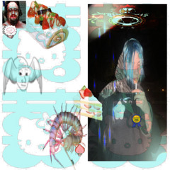 lymphnode ambience   MIX#01