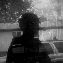 +XVERYXU+ (P. NORTHEASTLIGHTS)