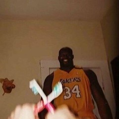 𝔶𝔶𝔶𝔶𝔶𝔶𝔶𝔶𝔶𝔶𝔶𝔶𝔶𝔶𝔶𝔶𝔶𝔶𝔶𝔶𝔶𝔶𝔶𝔶𝔶𝔶