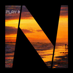 Make This Rain Go Away