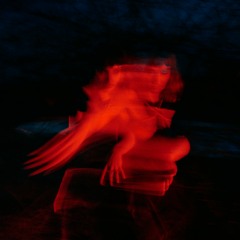 Ego Killer (Master Def)