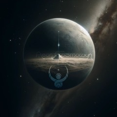Deep Space