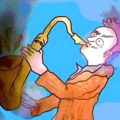 250105 01 - bad breath
