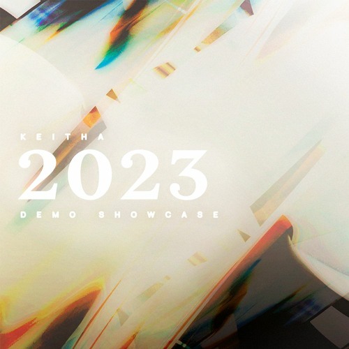 DEMO SHOWCASE 2023