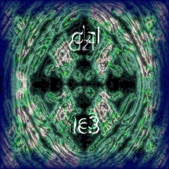 IC3