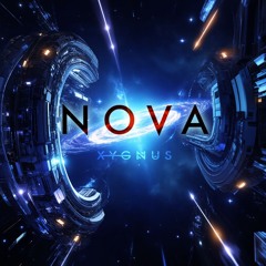 Nova