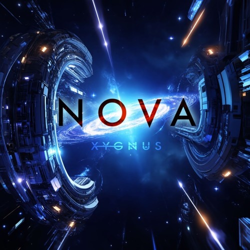 Nova