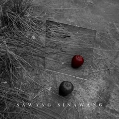 KARTOSOEWIRJO? - SAWANG SINAWANG | Single (2022)