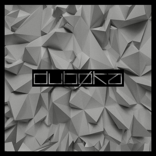 DBKA082 - Adam Rahman