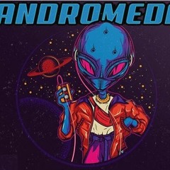 DEMO Andromeda (WindowSpace)