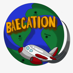 Baecation