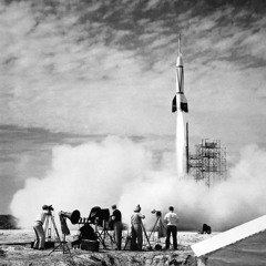 Space Flight