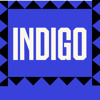 Video herunterladen: spitfire LIVE | INDIGO | Sunday