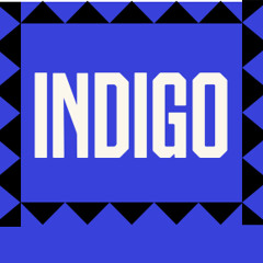 Defqon.1 | INDIGO | Sunday hard desteny