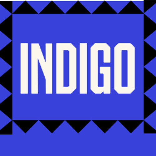 Defqon.1 | INDIGO | Sunday hard desteny