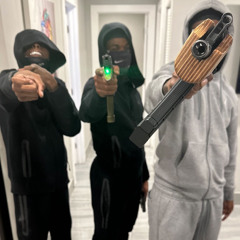 NevalackinK3 -H4rdy