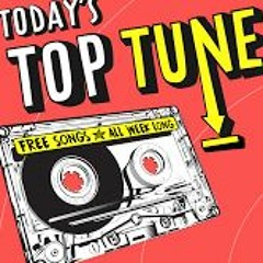 SY THE BASS UK WILL BOUNCE 25