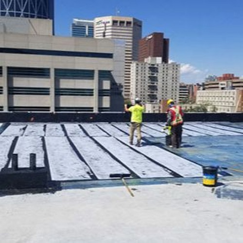 Stream episode Signs That Tell You That You Have A Leaking Shower by