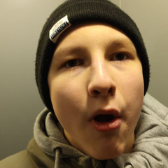 Саша гей, держись