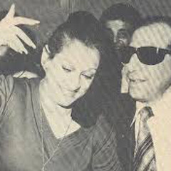 ‏قولي ازاي عالبُعد قدرت؟