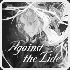 Wuthering Waves EP2.4: Against the Tide | Cartethyia (Acapella)