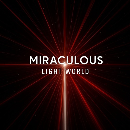 Miraculous (2025 Mix)