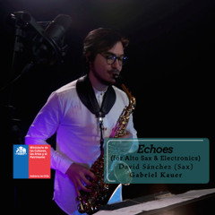 Echoes