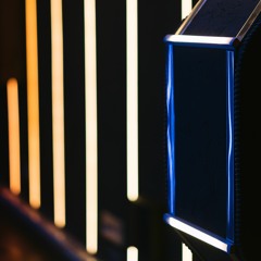 Bone Crusher x CamRon x Jadakiss - Never Scared Remix