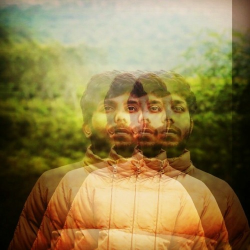 🕉💥BreaK ThE FlooR💥🕉