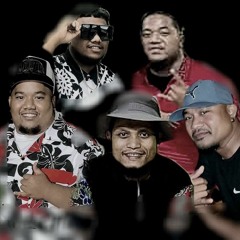 Kworiab Bòbbòb - ET Band