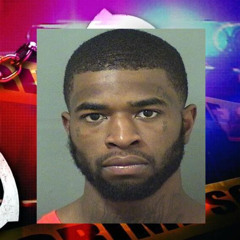 Project Malcolm - Know Us