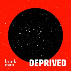 Deprived
