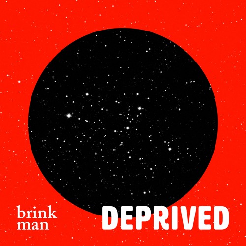 Deprived
