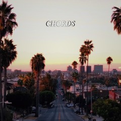 CHORDS