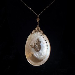 Without you (aka siren song)