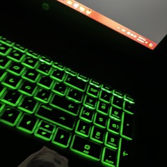 Prod Nxrth