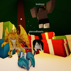 EVIL MANGO20141444 @ RESPWN CHRISTMAS EDITION*_<:}_"~**SHOULD I FINISH9182792837447239487????&*{{++*i