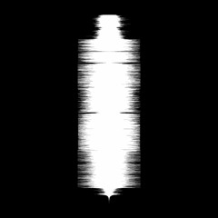 C³ - 'The Key, The Secret' (90 Club Mix)