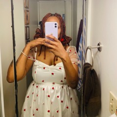 Heyy Prayy - September 3, 2021 - Episode 3