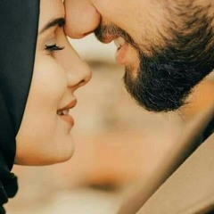 رامي جمال - بيهم كلهم - حالات واتس جديد ❤❤
