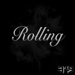 Rolling