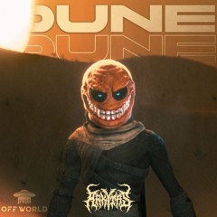 Arkytas - Dune (Free DL)