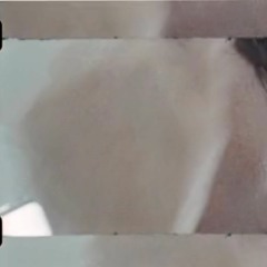 An Imagined Violet (sound only version)